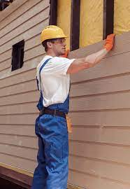 Shed Removal in Iowa Colony, TX